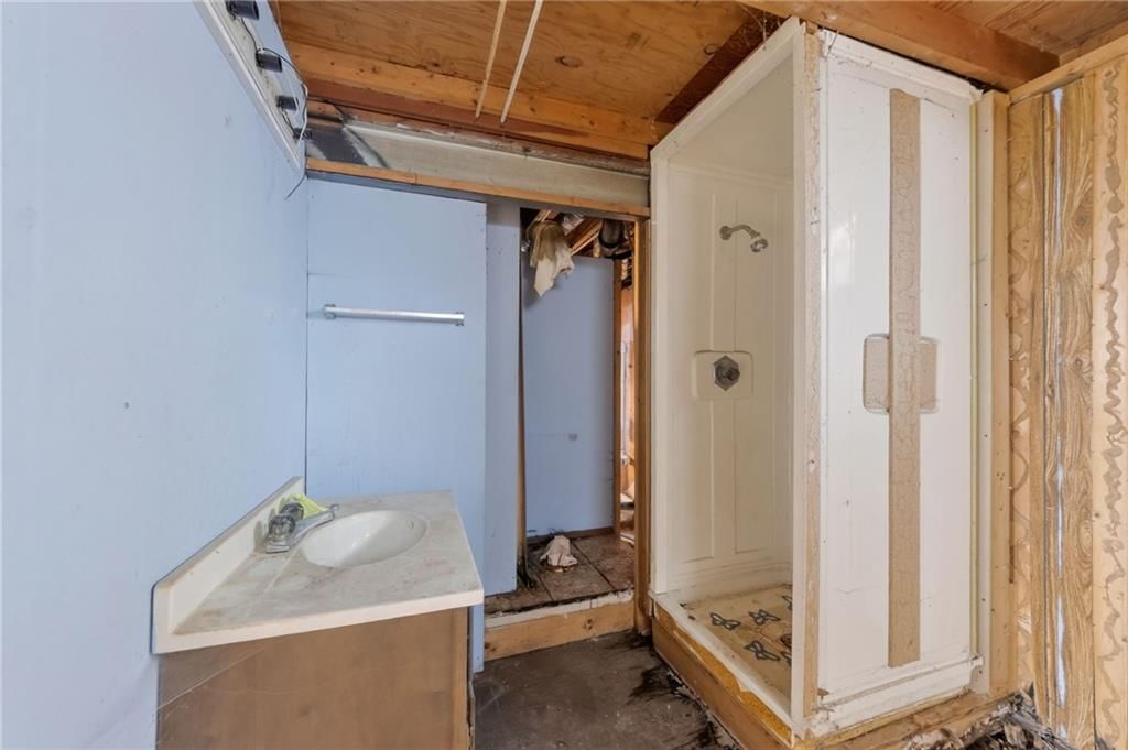 5902 N Garfield Avenue — photo 30