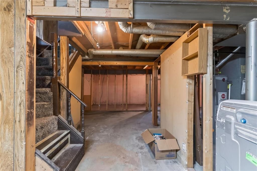 5902 N Garfield Avenue — photo 31