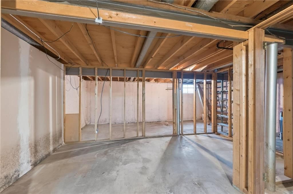 5902 N Garfield Avenue — photo 32