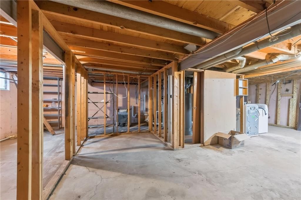 5902 N Garfield Avenue — photo 33