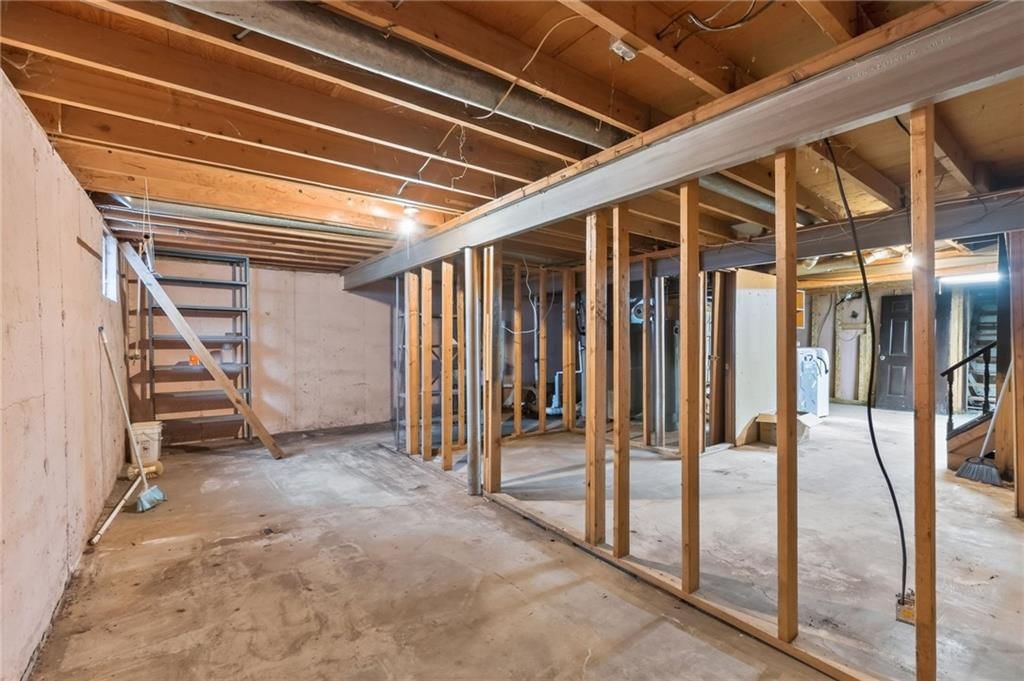 5902 N Garfield Avenue — photo 34
