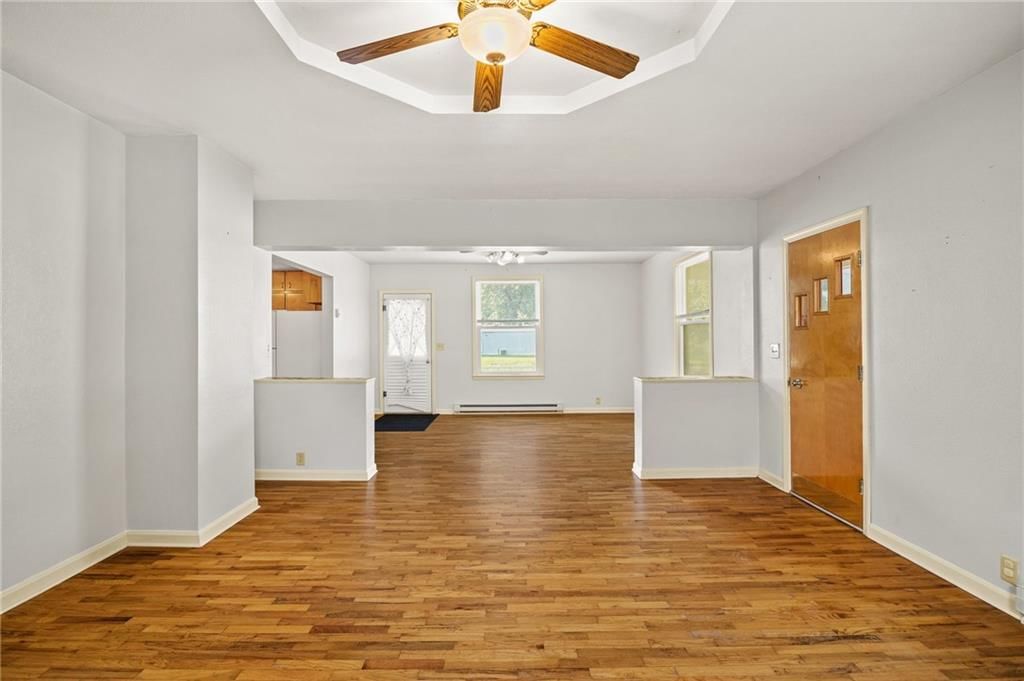 302 N Chestnut Street — photo 7