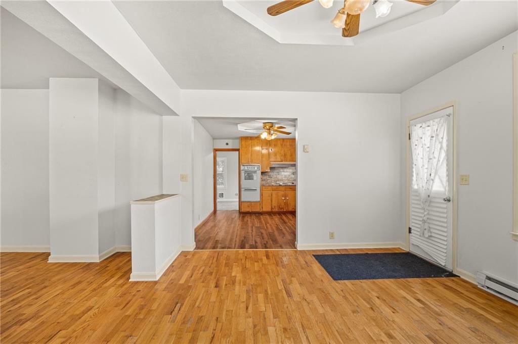 302 N Chestnut Street — photo 9