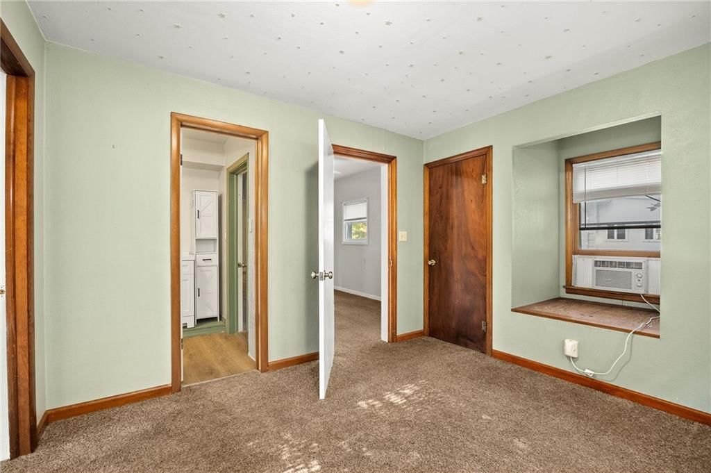 302 N Chestnut Street — photo 15