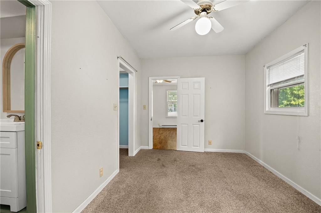 302 N Chestnut Street — photo 18