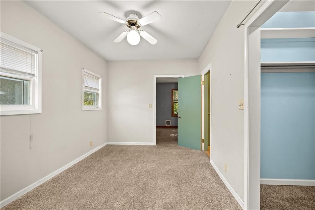 302 N Chestnut Street — photo 19