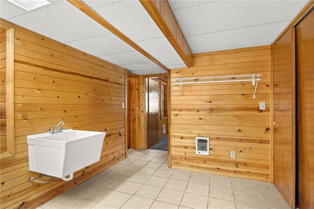 302 N Chestnut Street — photo 21