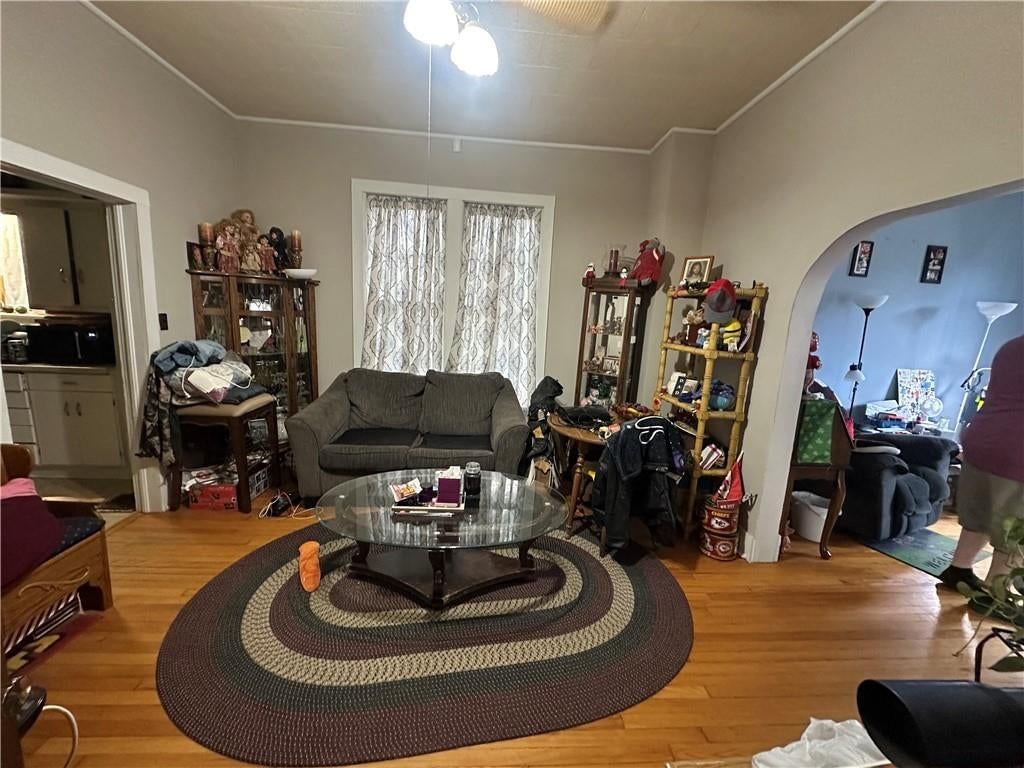 406 W Poulin Street — photo 3