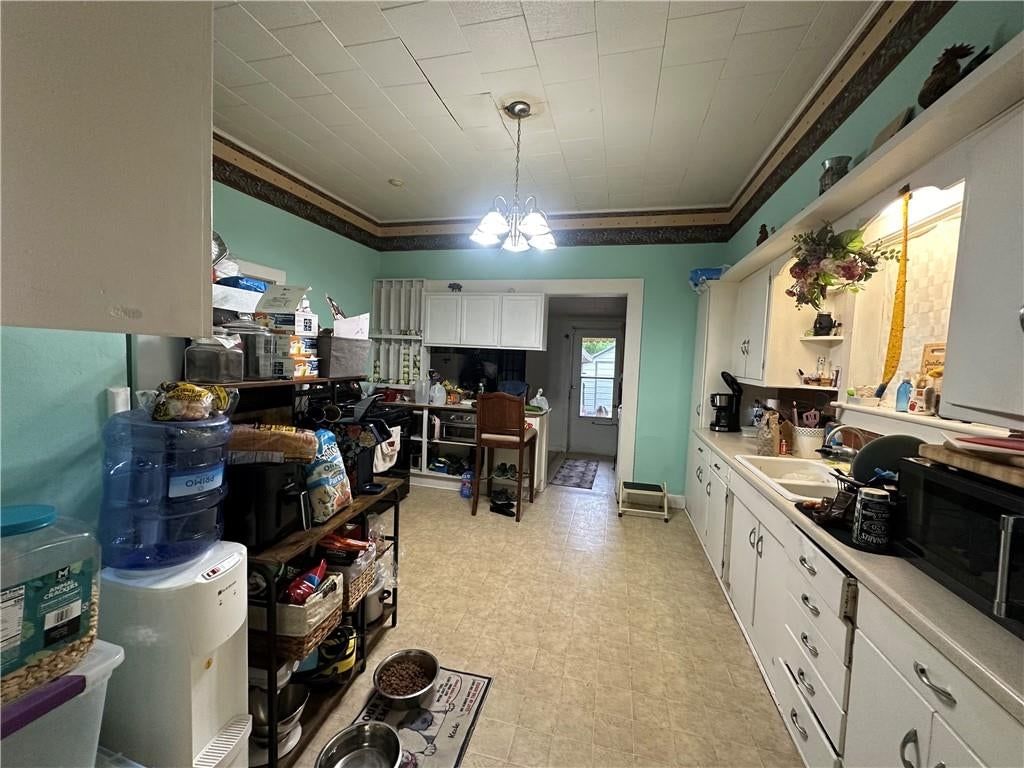 406 W Poulin Street — photo 4