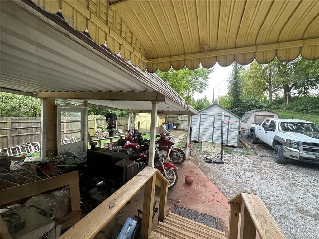 406 W Poulin Street — photo 7