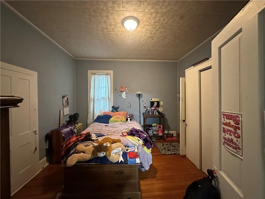 406 W Poulin Street — photo 9