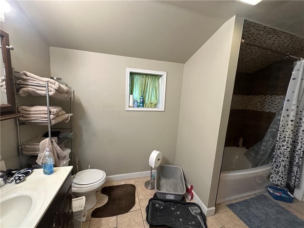 406 W Poulin Street — photo 10
