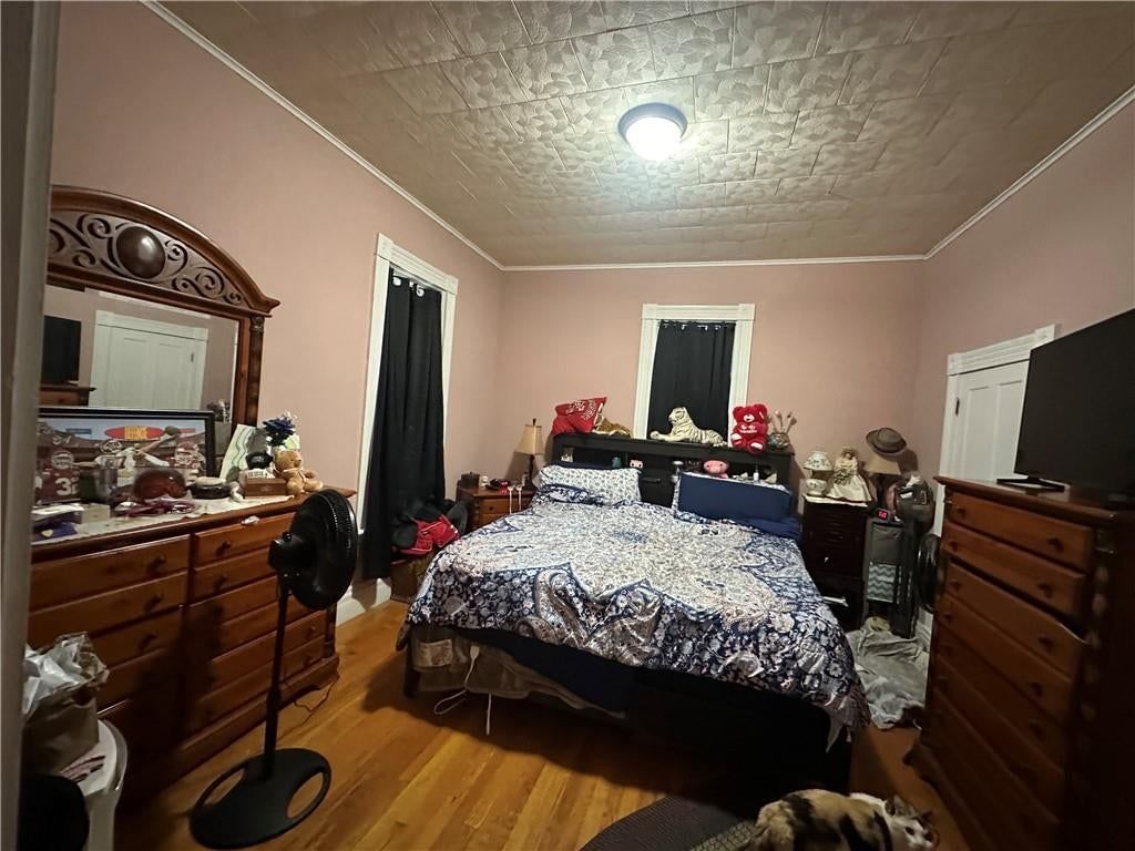 406 W Poulin Street — photo 11