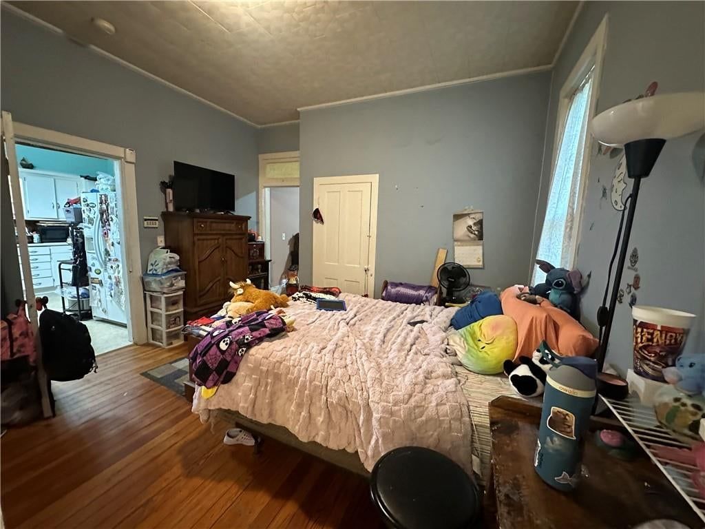 406 W Poulin Street — photo 12
