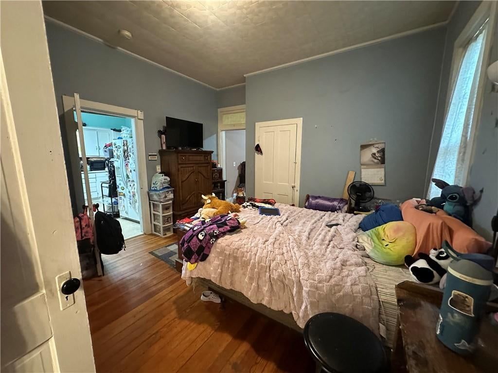406 W Poulin Street — photo 13