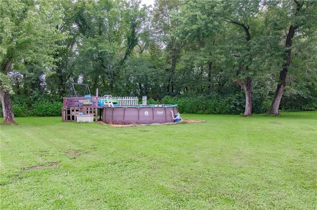 125 NE 641st Road — photo 7