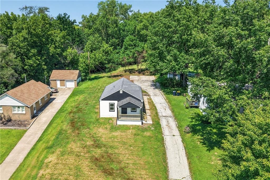 2904 NE Parvin Road — photo 5