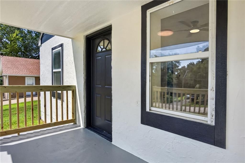 2904 NE Parvin Road — photo 6