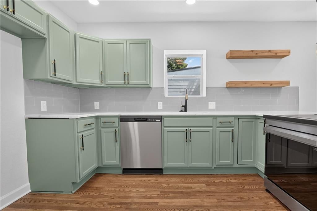 2904 NE Parvin Road — photo 11