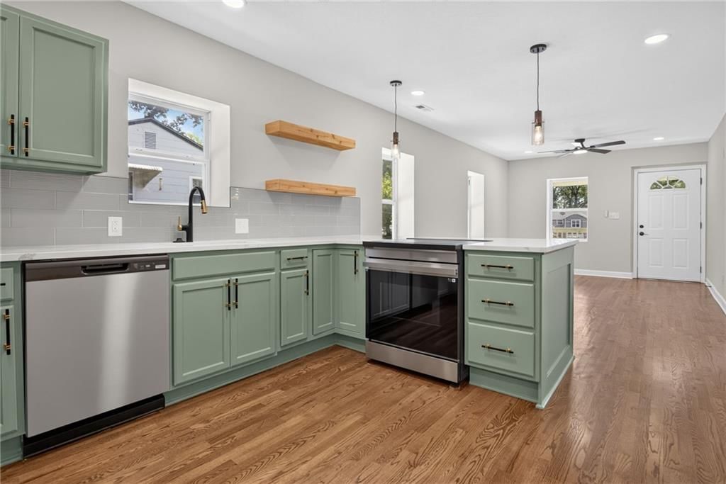 2904 NE Parvin Road — photo 13