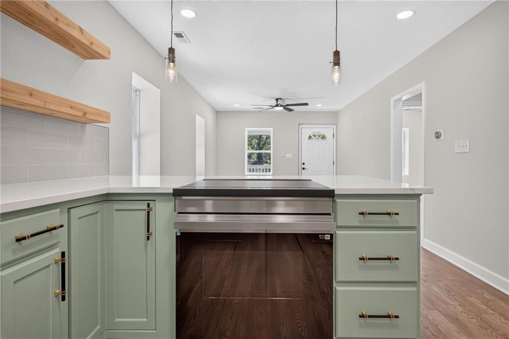 2904 NE Parvin Road — photo 14