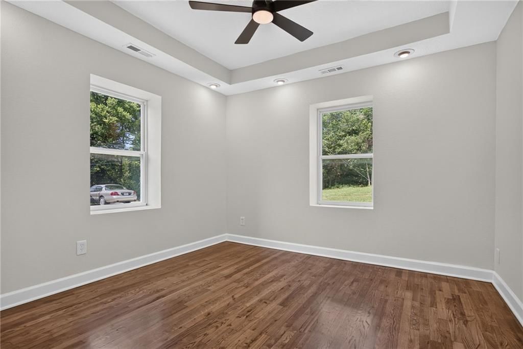 2904 NE Parvin Road — photo 16