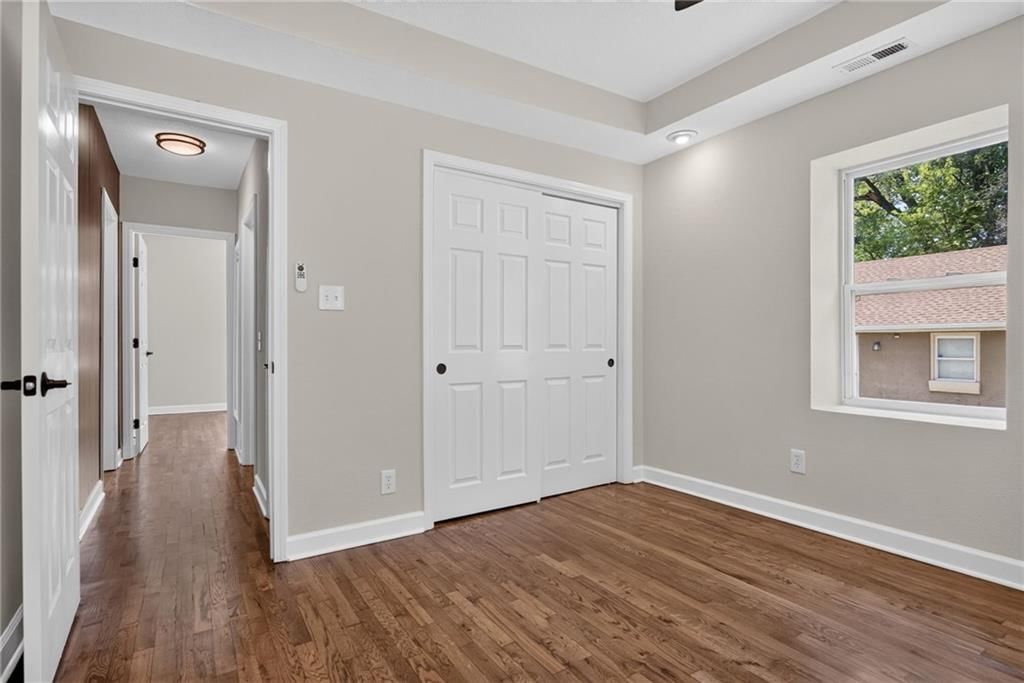 2904 NE Parvin Road — photo 17