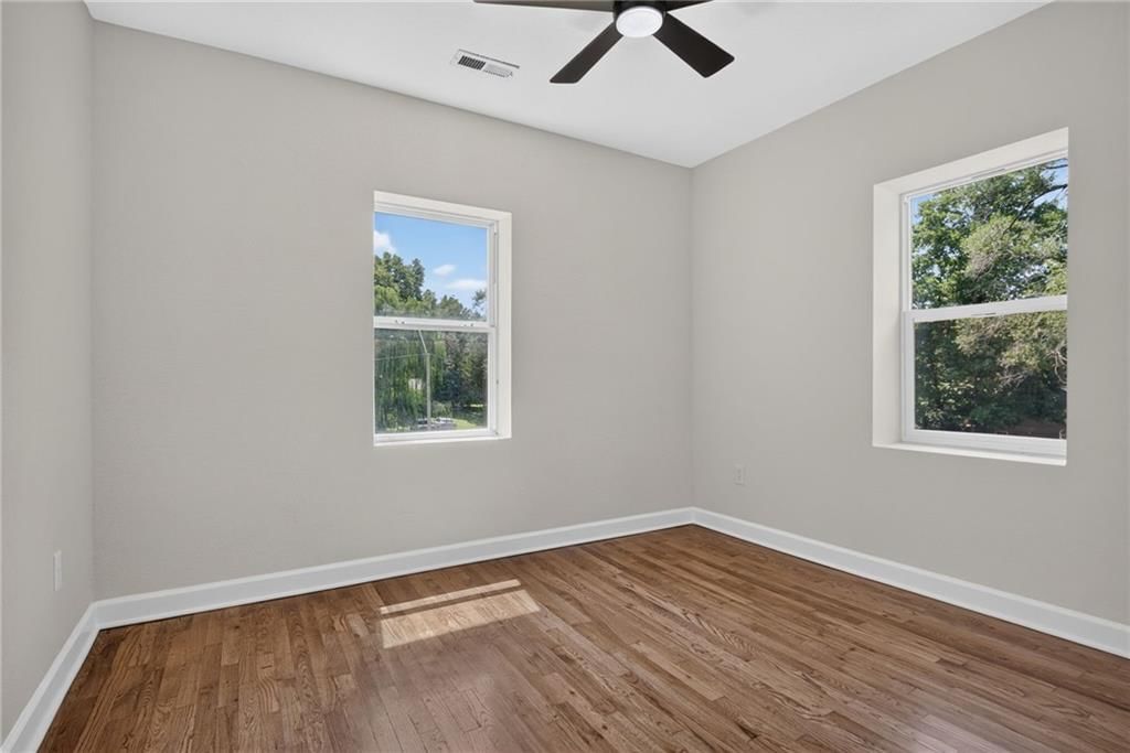2904 NE Parvin Road — photo 20