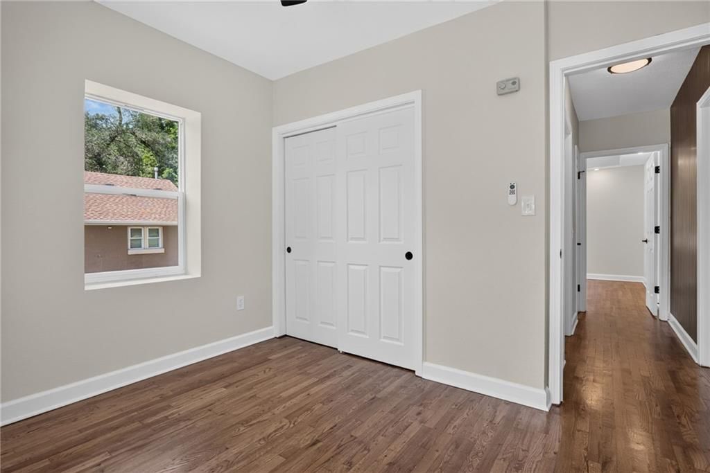 2904 NE Parvin Road — photo 21