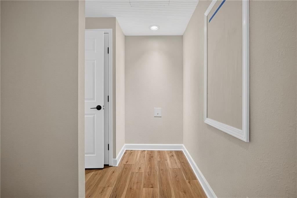 2904 NE Parvin Road — photo 22