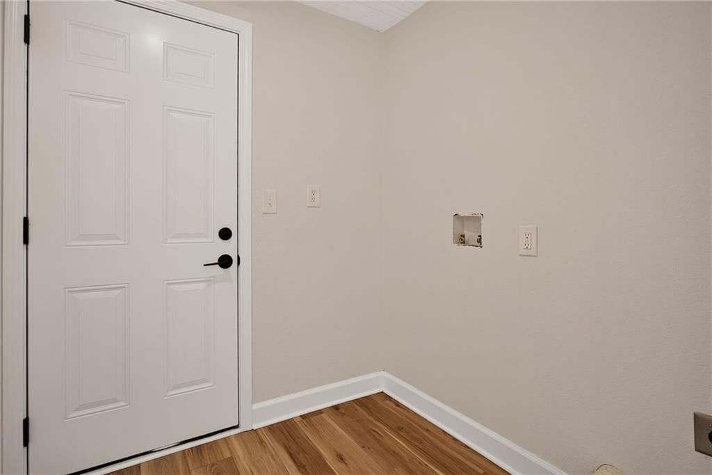 2904 NE Parvin Road — photo 23