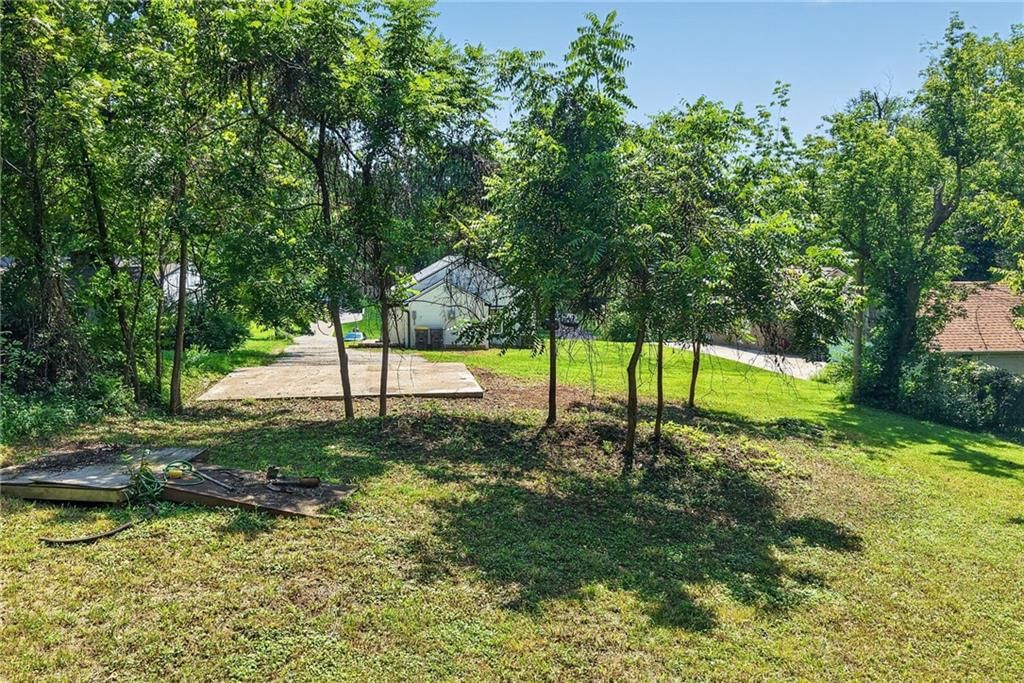 2904 NE Parvin Road — photo 24