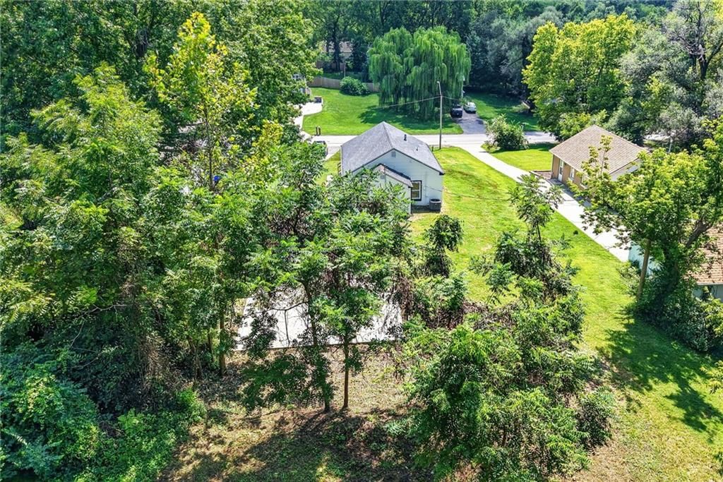 2904 NE Parvin Road — photo 25