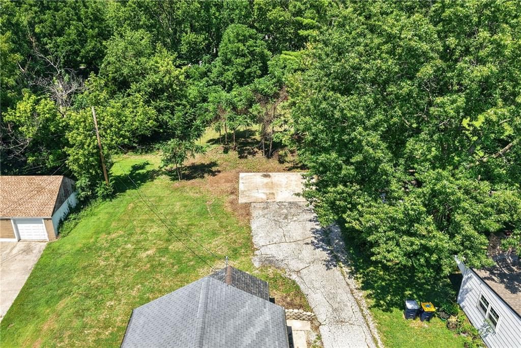 2904 NE Parvin Road — photo 26