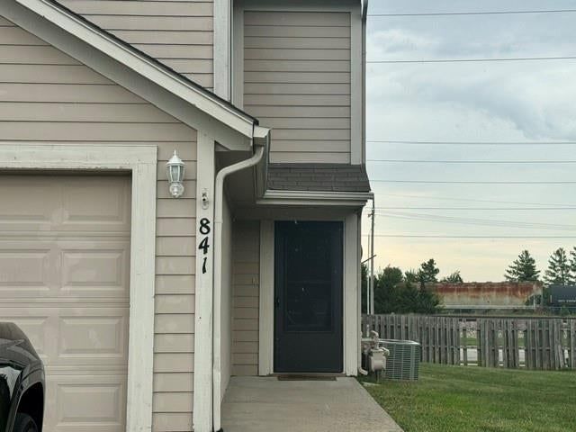 841 E 167 Court — photo 1