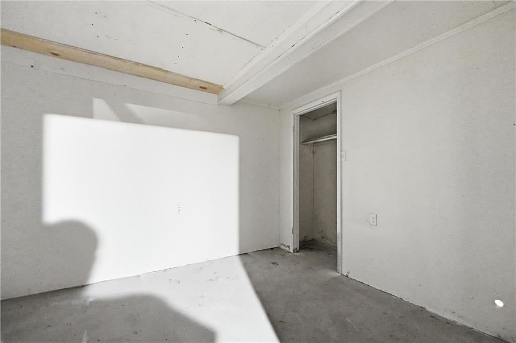 8412 Flora Avenue — photo 24