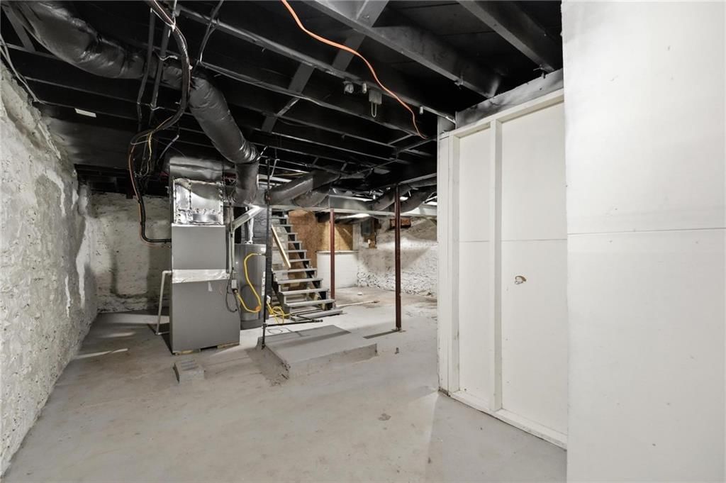 8412 Flora Avenue — photo 25