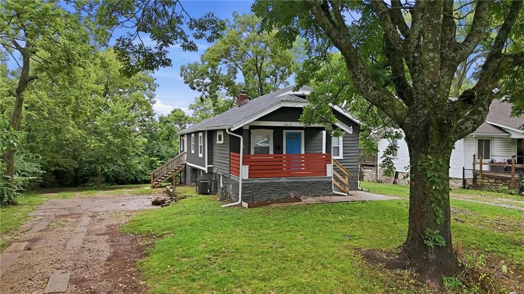 8412 Flora Avenue — photo 31