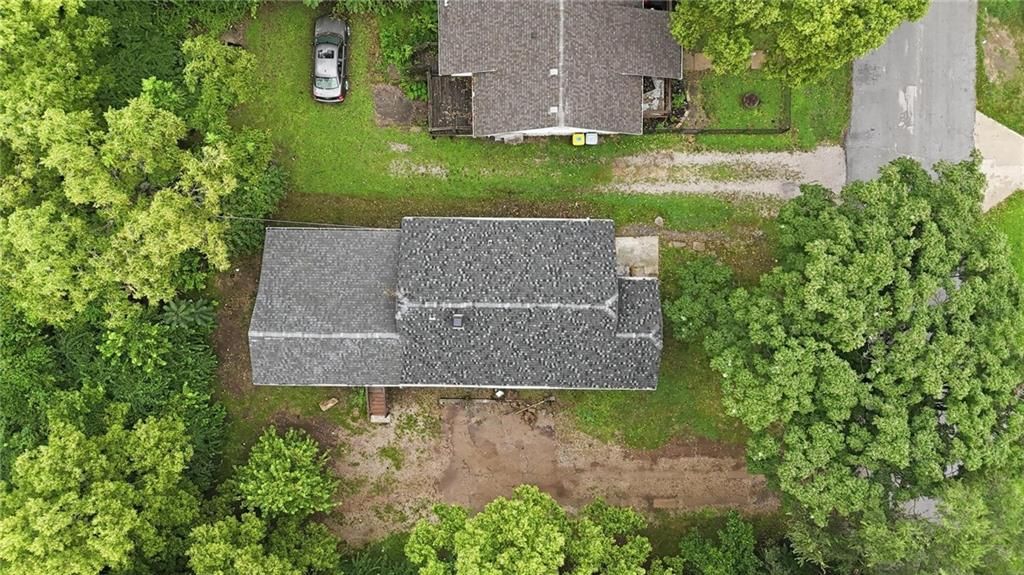 8412 Flora Avenue — photo 33