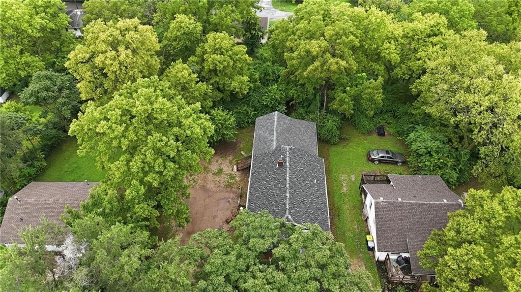 8412 Flora Avenue — photo 34