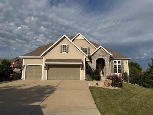221 SW Roosevelt Ridge — photo 2