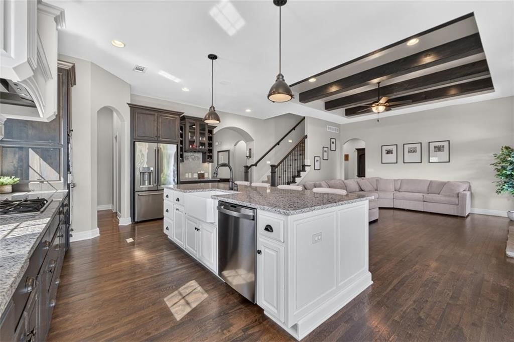 221 SW Roosevelt Ridge — photo 5