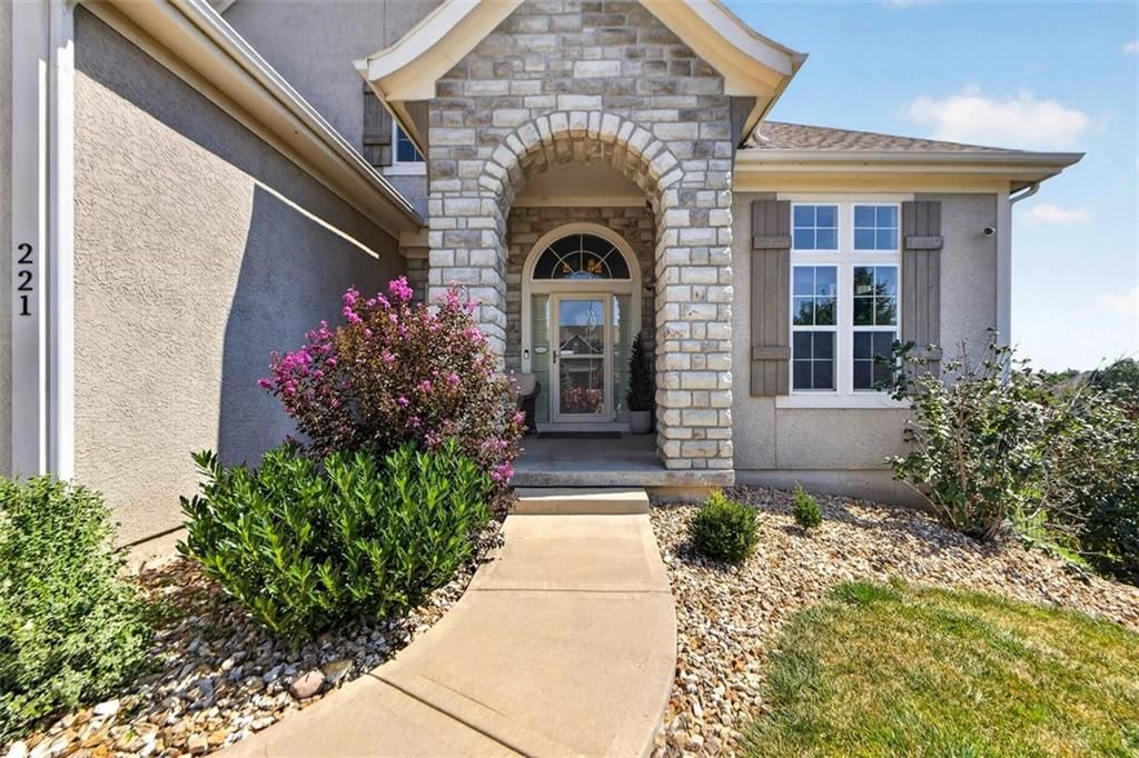 221 SW Roosevelt Ridge — photo 12