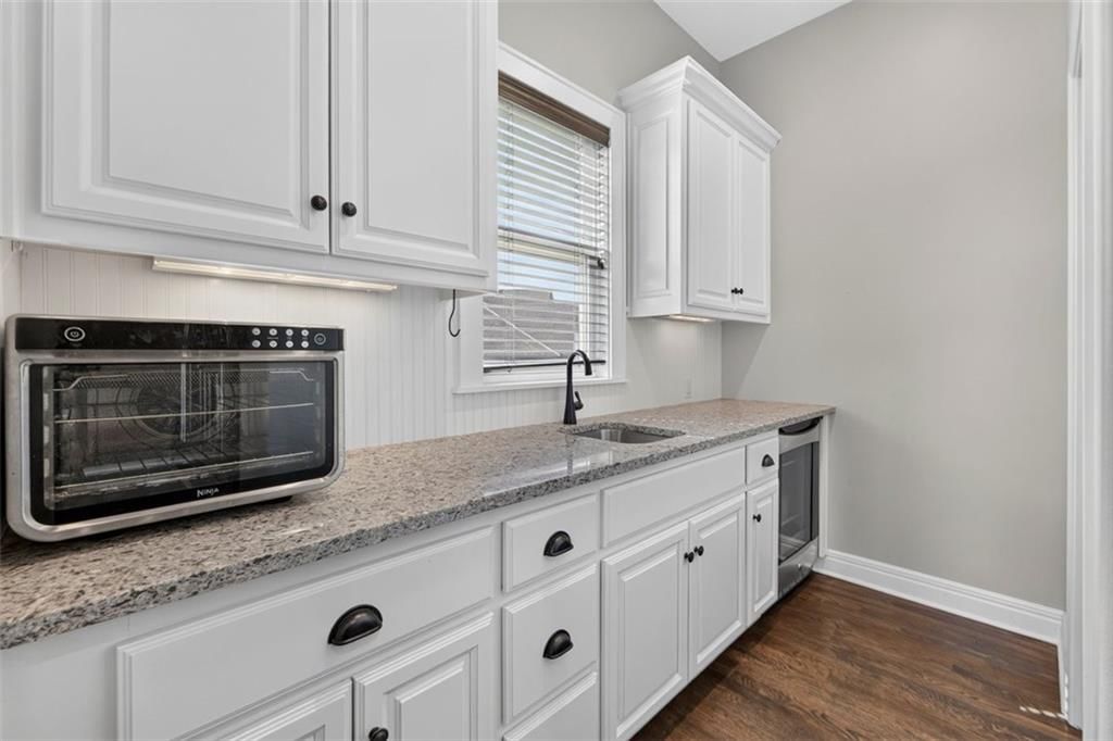 221 SW Roosevelt Ridge — photo 22