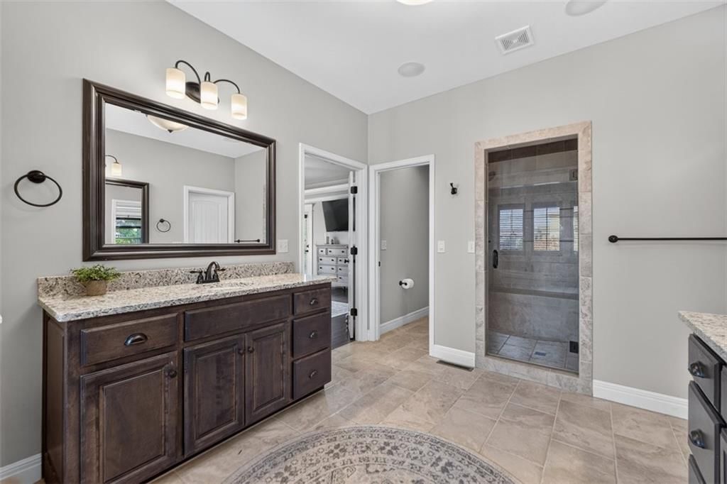 221 SW Roosevelt Ridge — photo 25