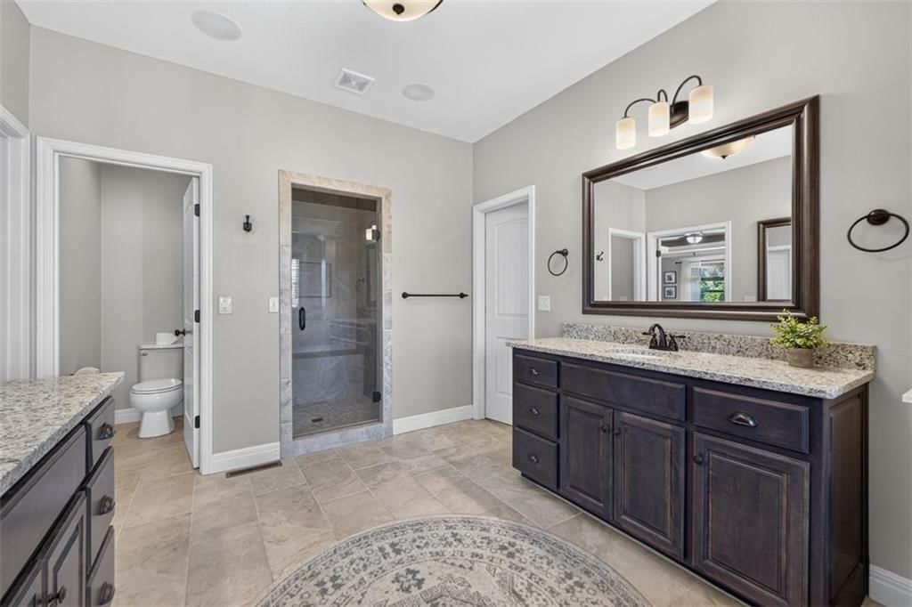 221 SW Roosevelt Ridge — photo 26