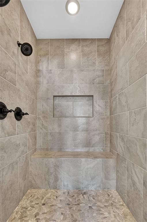 221 SW Roosevelt Ridge — photo 31