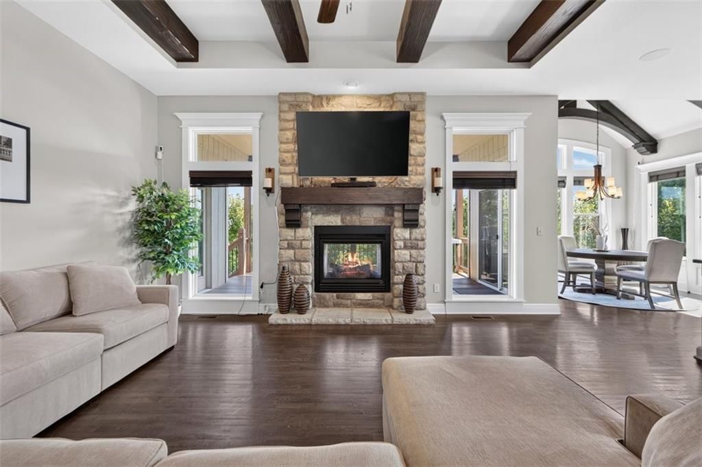 221 SW Roosevelt Ridge — photo 39