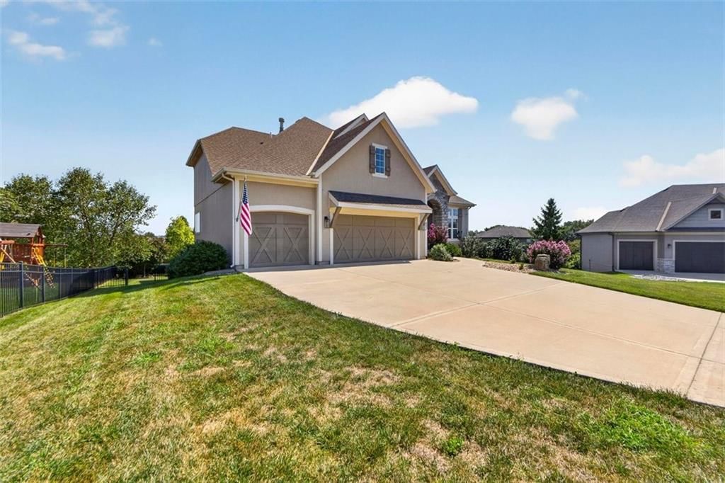 221 SW Roosevelt Ridge — photo 41