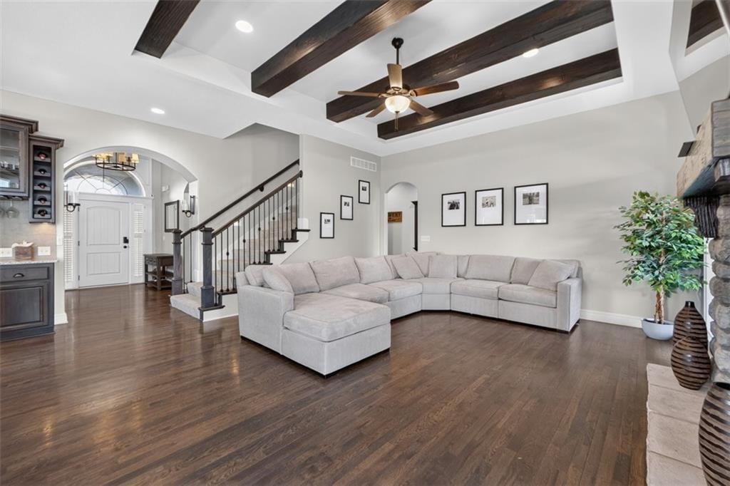 221 SW Roosevelt Ridge — photo 48